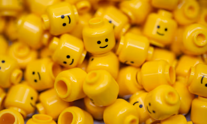 Why headless commerce will continue to boom after a decade of innovation