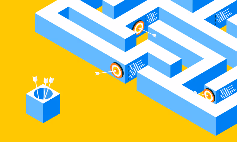 Engineer your own success: How commercetools overcomes developer pain points