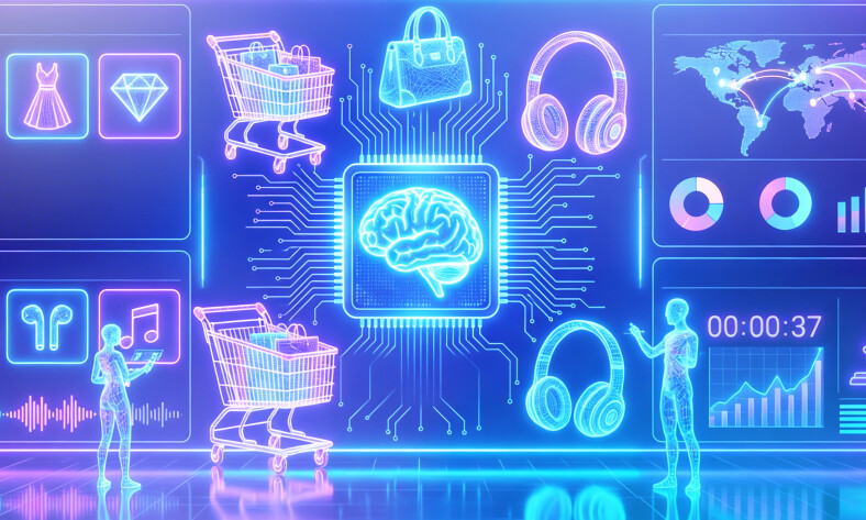 Why “good” isn’t good enough: The 5 pillars of exceptional experiences in 2026