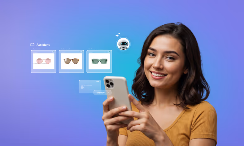 From discovery to checkout: Understanding the Agentic Commerce Protocol (ACP)