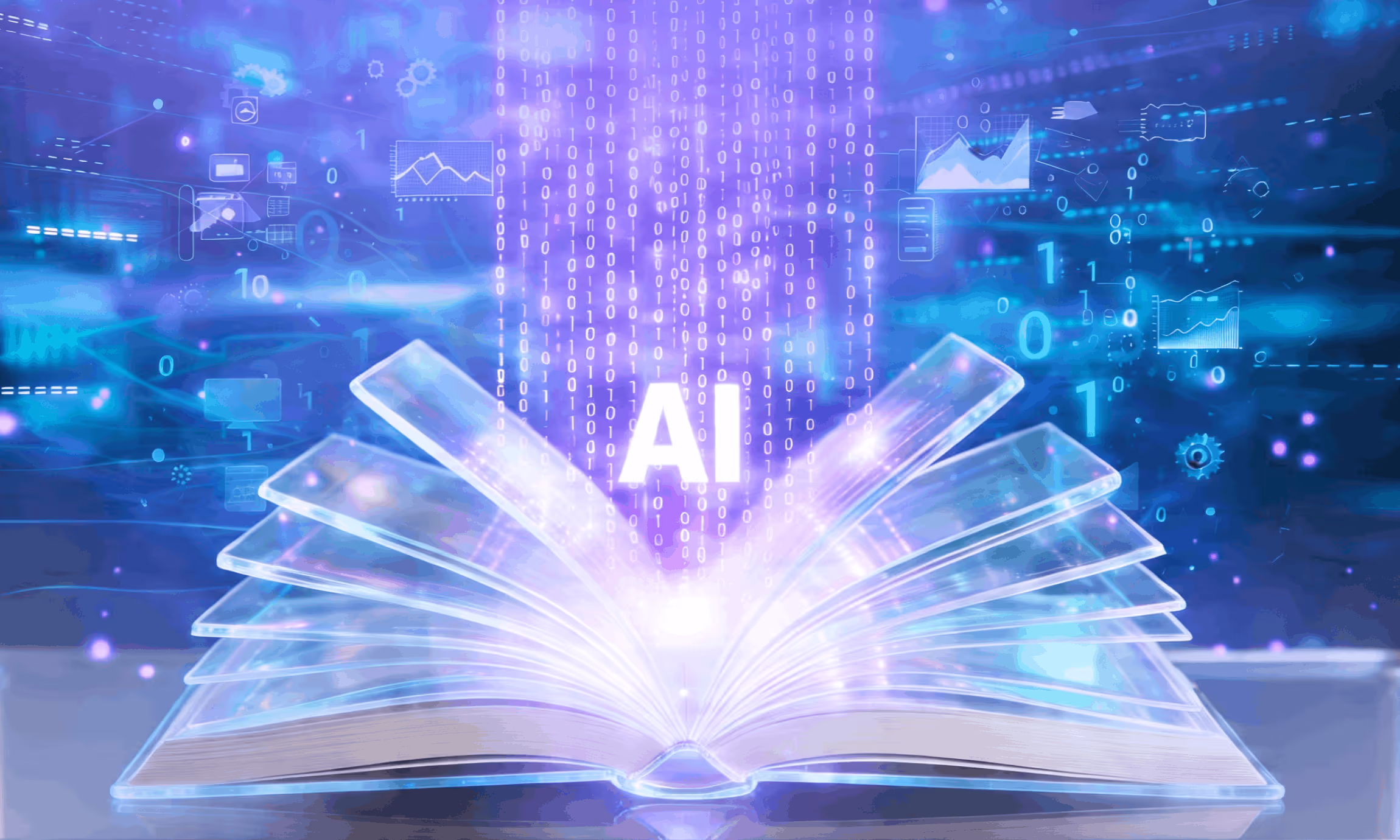 25+ essential AI commerce terms every business leader should know