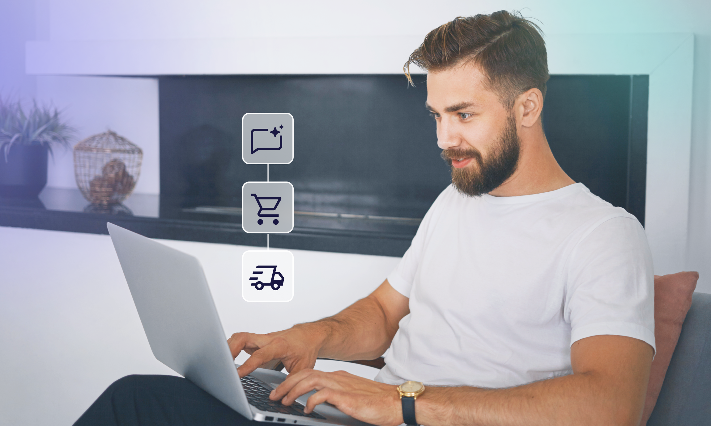 Zero-click commerce: What it is, why it’s growing and how retailers can win