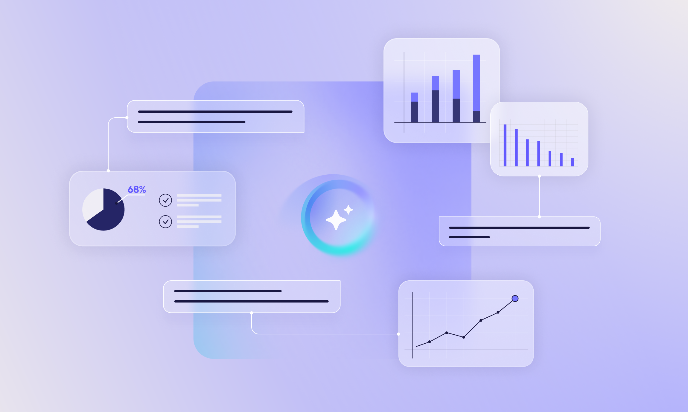 AI and agentic commerce statistics 2026: Market size, adoption and trends for enterprise leaders