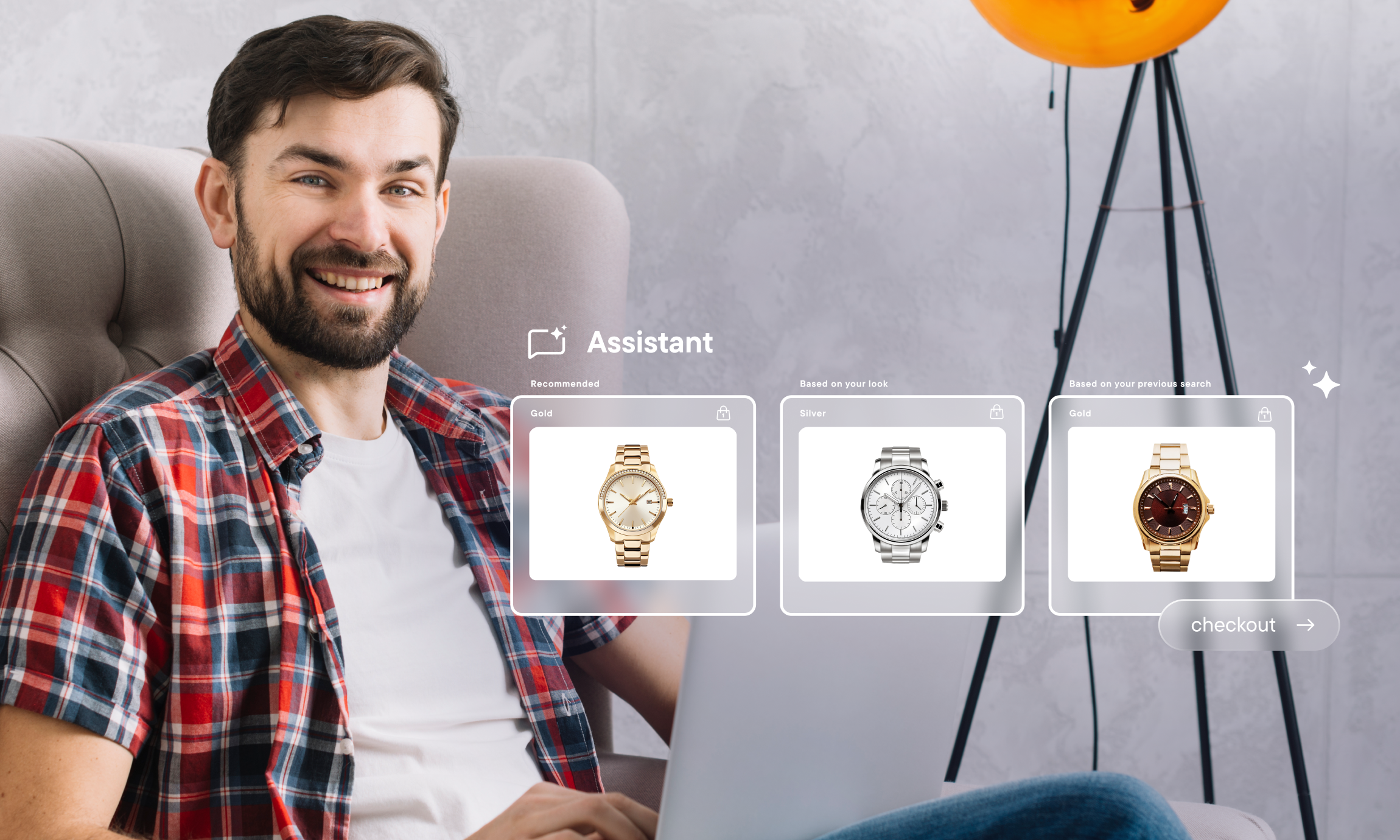 Get ready for agentic commerce: A merchant’s guide to Google’s Universal Commerce Protocol (UCP)