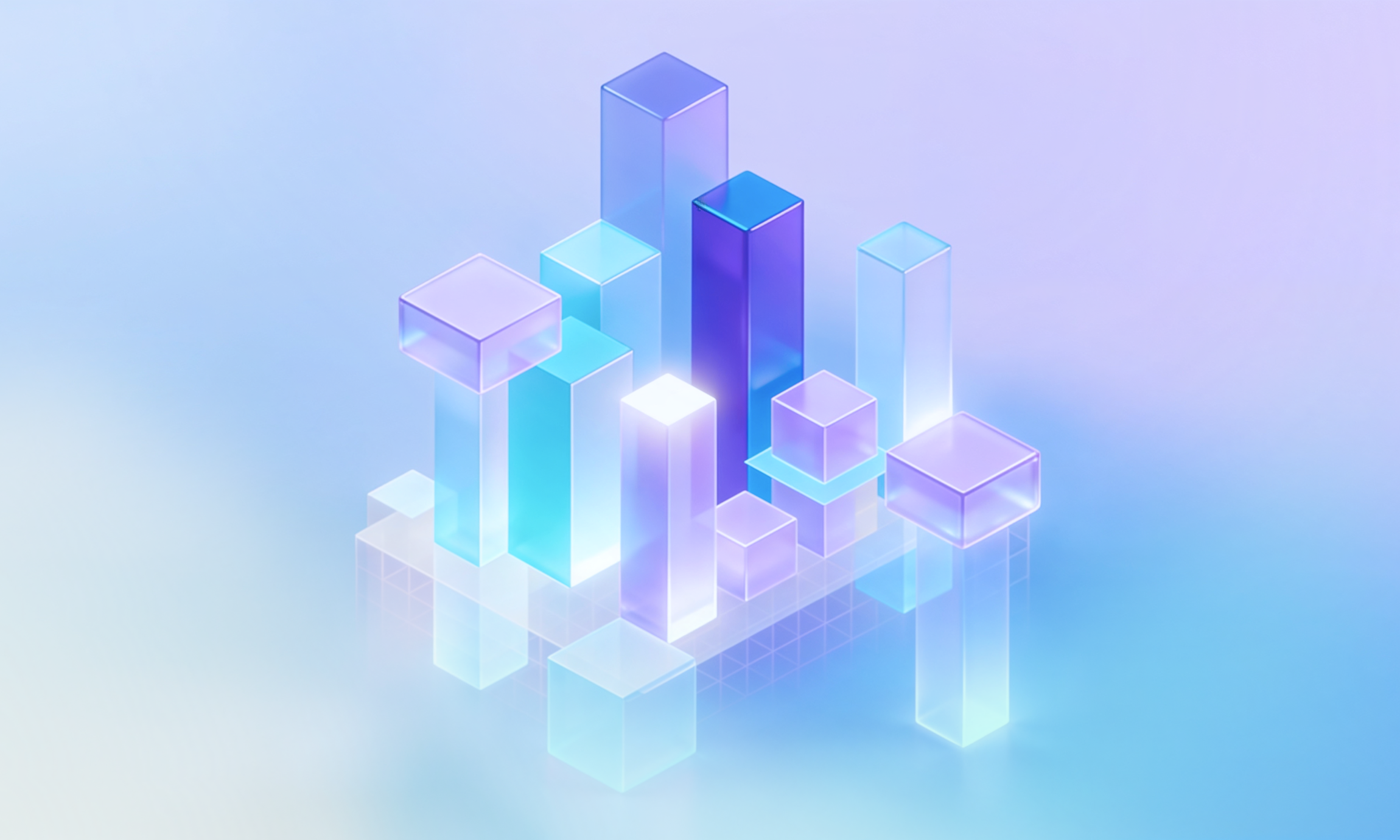 Building the foundation for autonomous commerce through modern enterprise infrastructure