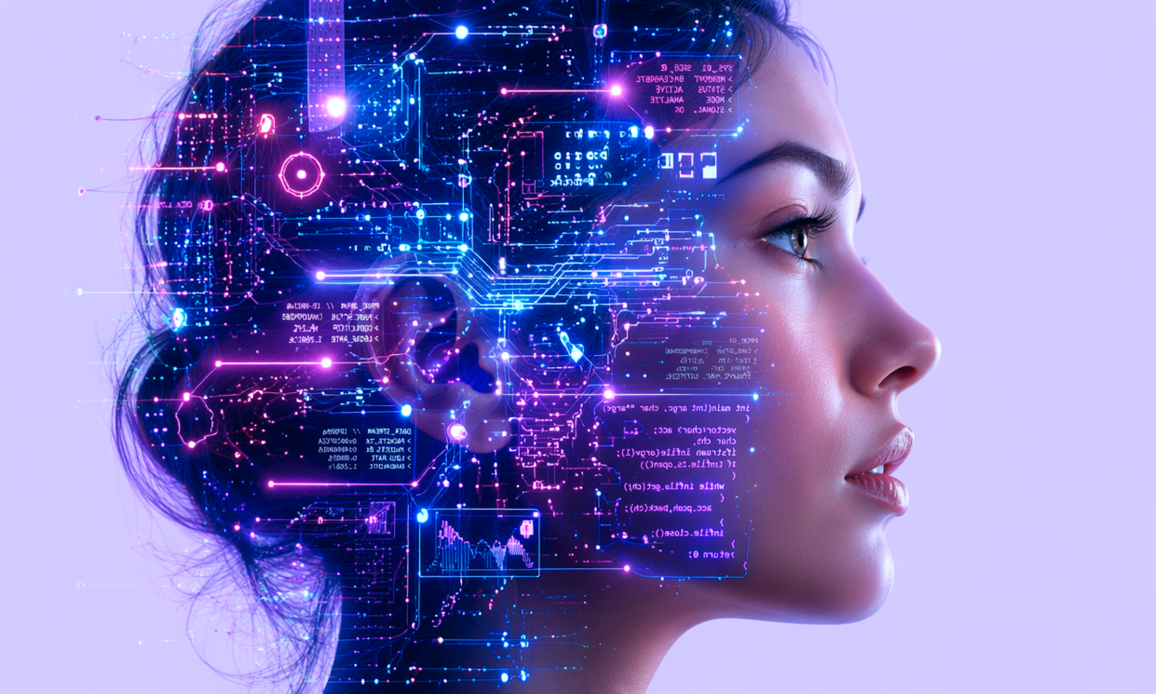 Building trust in the era of agentic commerce: The importance of ethical AI