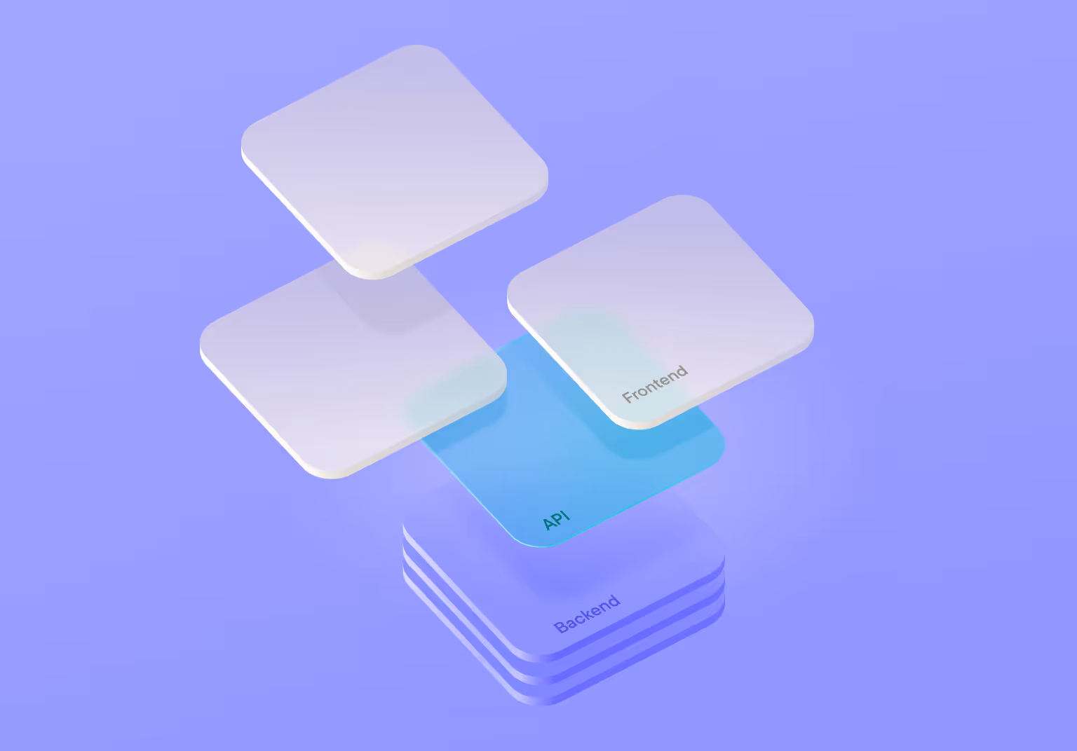Headless Commerce Playbook for Business Leaders
