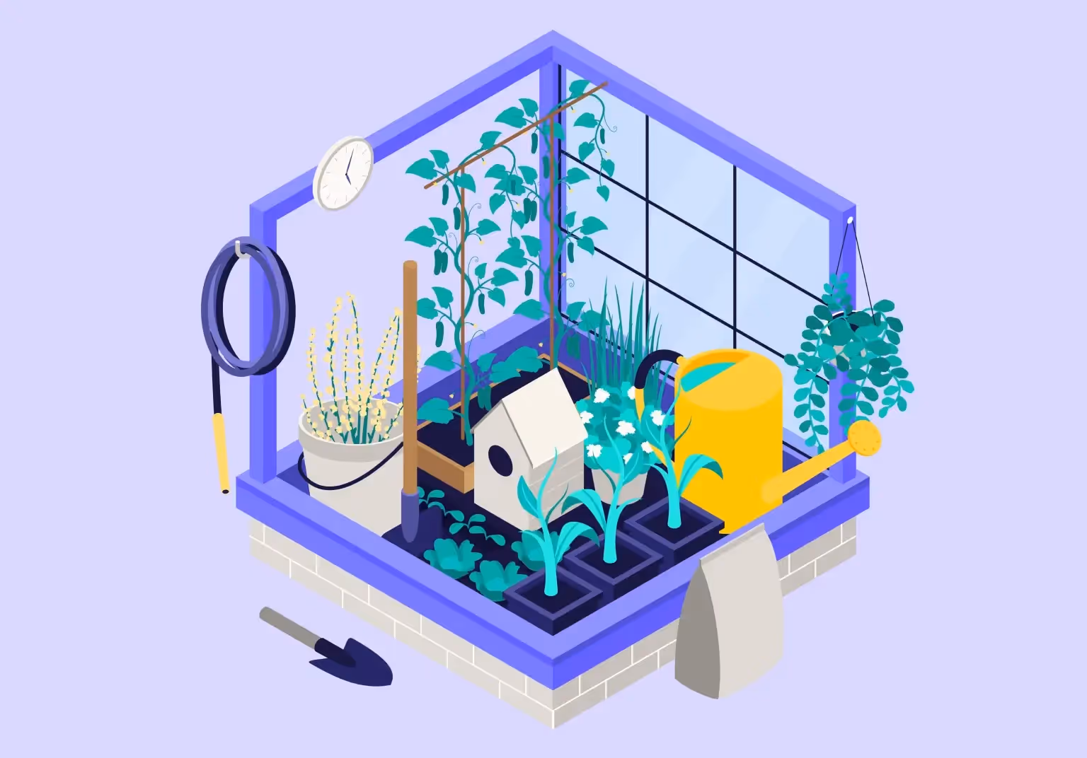 The Composable Commerce Migration Guide for Homegrown Platforms