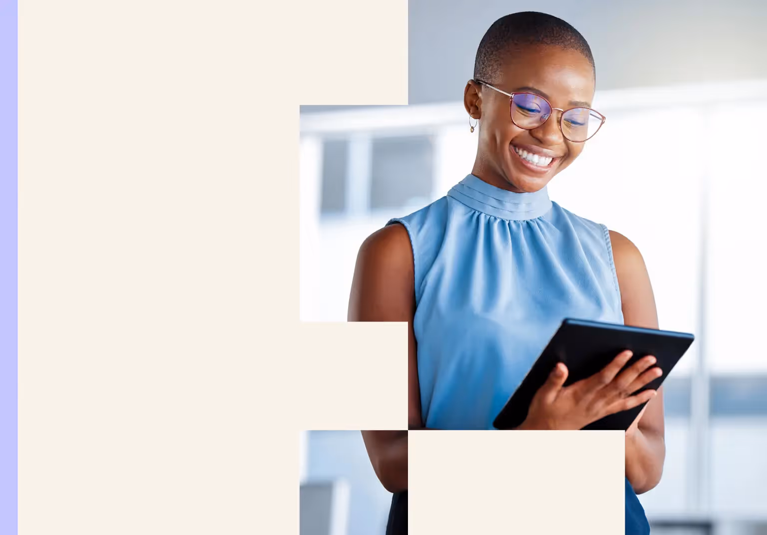 eBook #2 | Empower agility with a modern tech stack