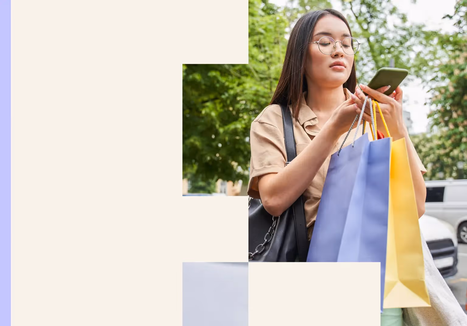 eBook #3 | Prioritizing customer experience in a digitally driven world