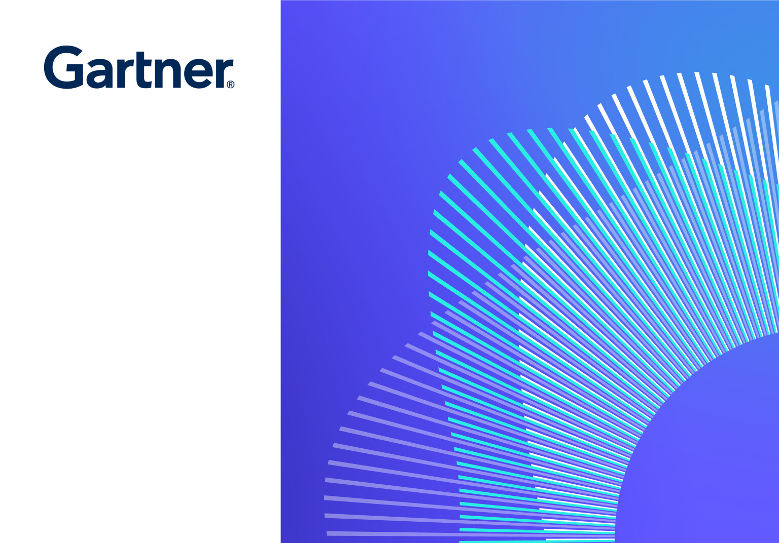 2025 Gartner® Voice of the Customer for Digital Commerce