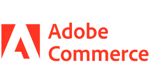 Adobe Commerce