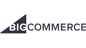 BigCommerce