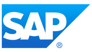 SAP