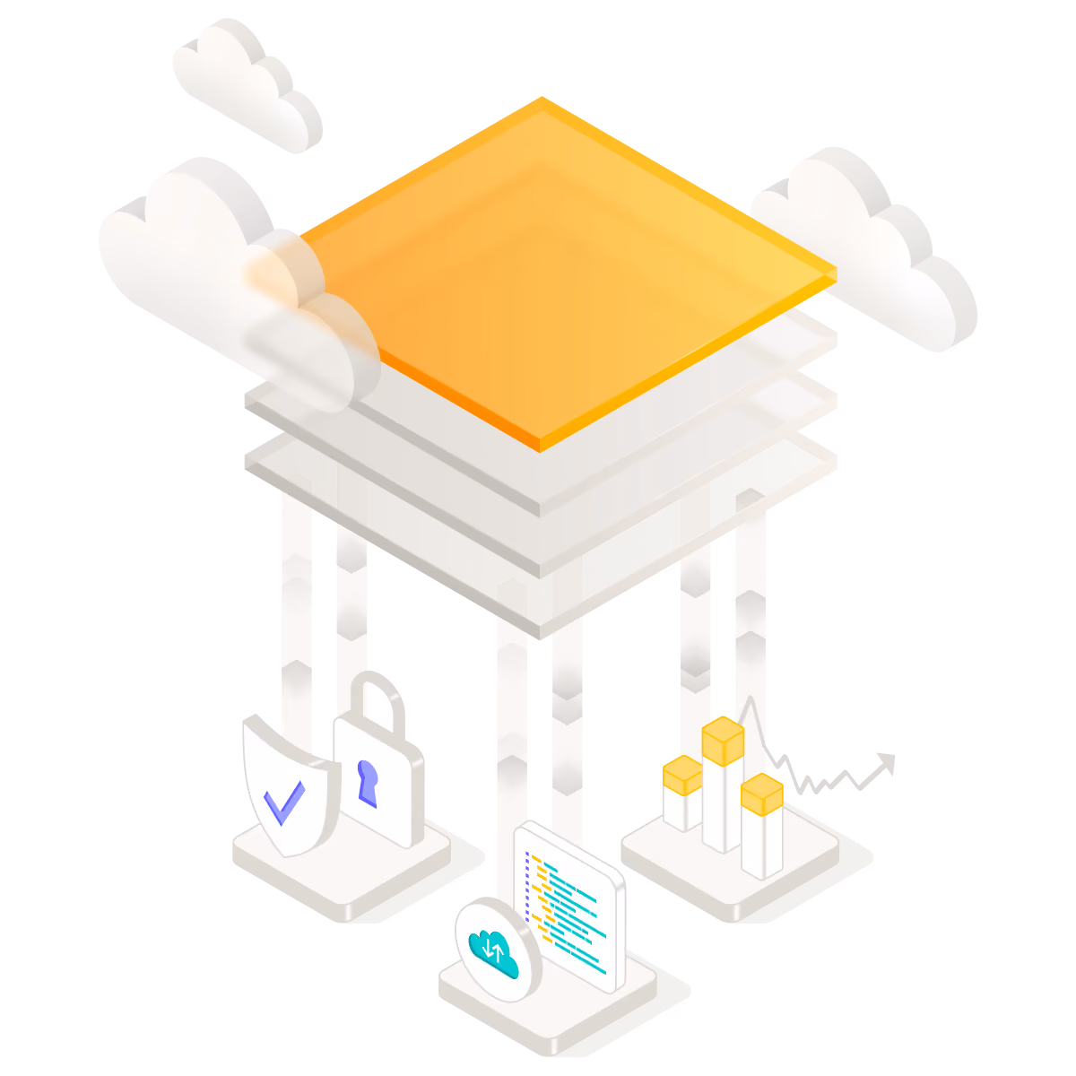 Amazon Web Services