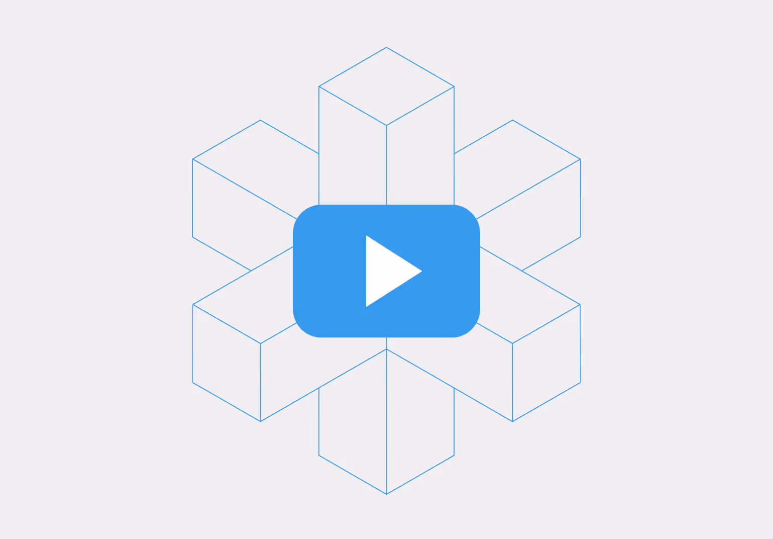 Retail strategy and planning series