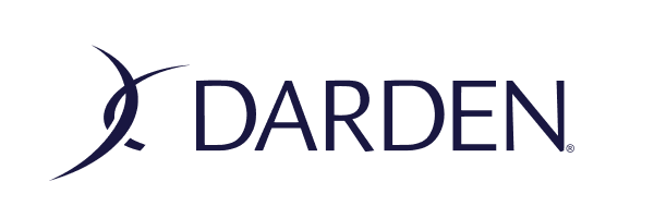 Darden