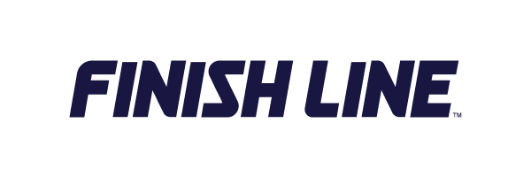 The Finish Line
