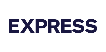EXPRESS