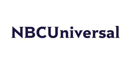 NBCUniversal