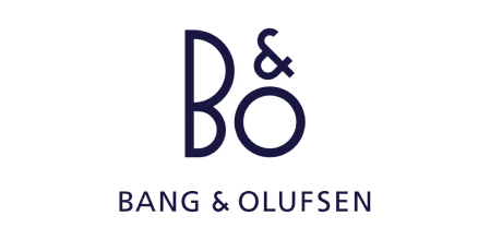 Bang & Olufsen
