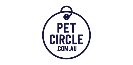 Pet Circle