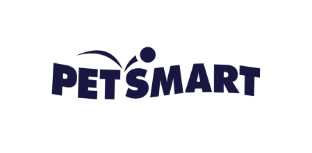 PetSmart