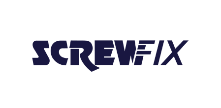 Screwfix
