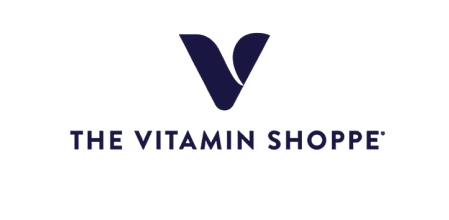 The Vitamin Shoppe