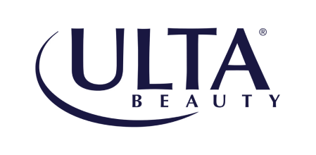 Ulta Beauty