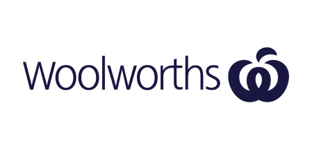 Woolworths Group