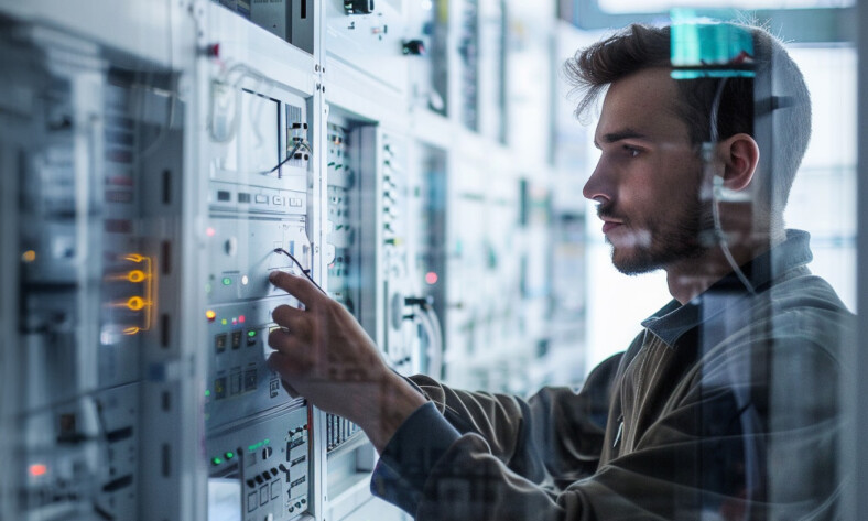 Is your B2B business a new kid on the digital block? Here’s why composable commerce gives you a competitive advantage