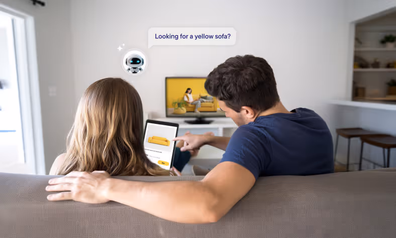 5 retail commerce megatrends for 2026 (and the less flashy trends that still matter)