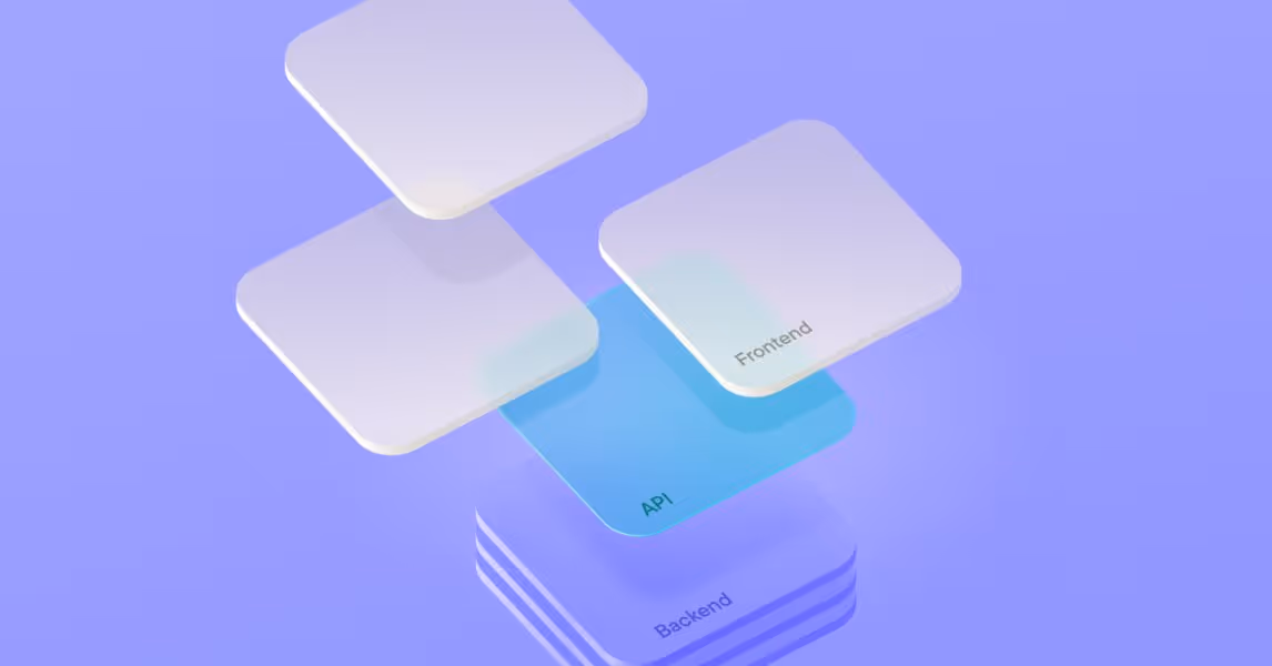 Headless Commerce Playbook for Business Leaders