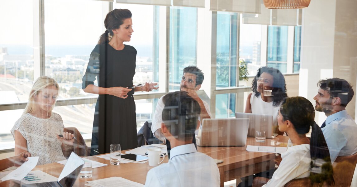 New Research Reveals "The 52% Problem" Hindering B2B Growth