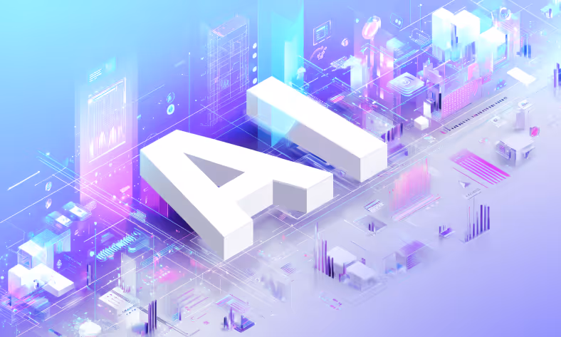 The agentic commerce wave is here. Is your infrastructure ready?