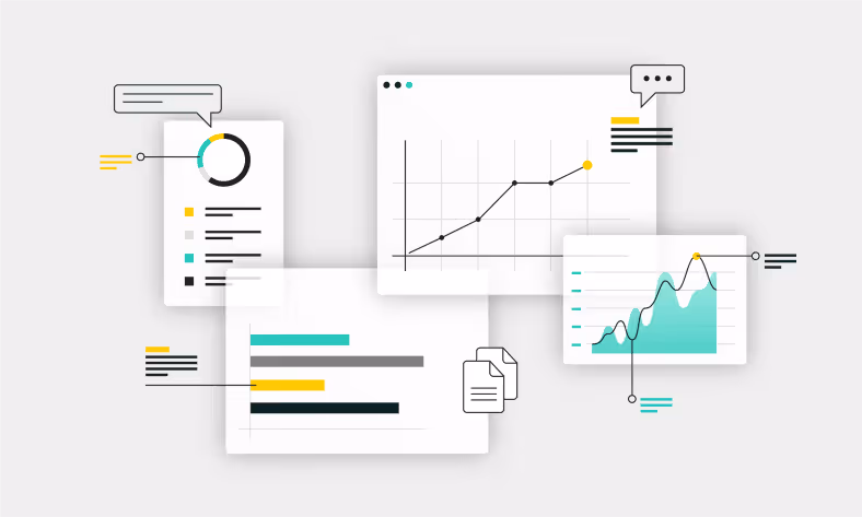 How to improve frontend performance: Invaluable tips to boost site speed, SEO ranking and Core Web Vitals