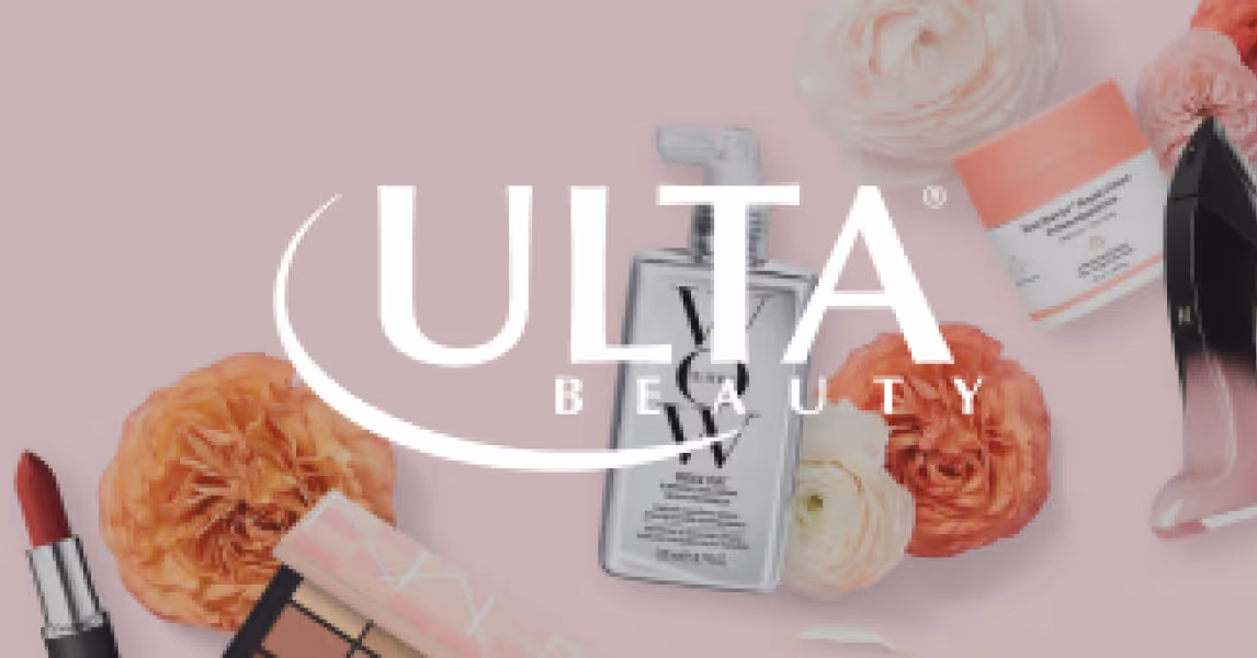 How Ulta Beauty is digitally transforming their business with headless commerce and MACH architecture