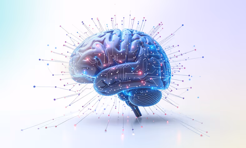 5 ways AI is rewriting the rules of commerce — and how commercetools empowers retailers and brands to win