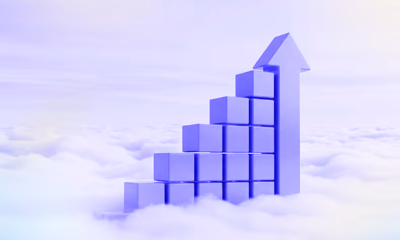 Scalable eCommerce in action: Why enterprises choose commercetools