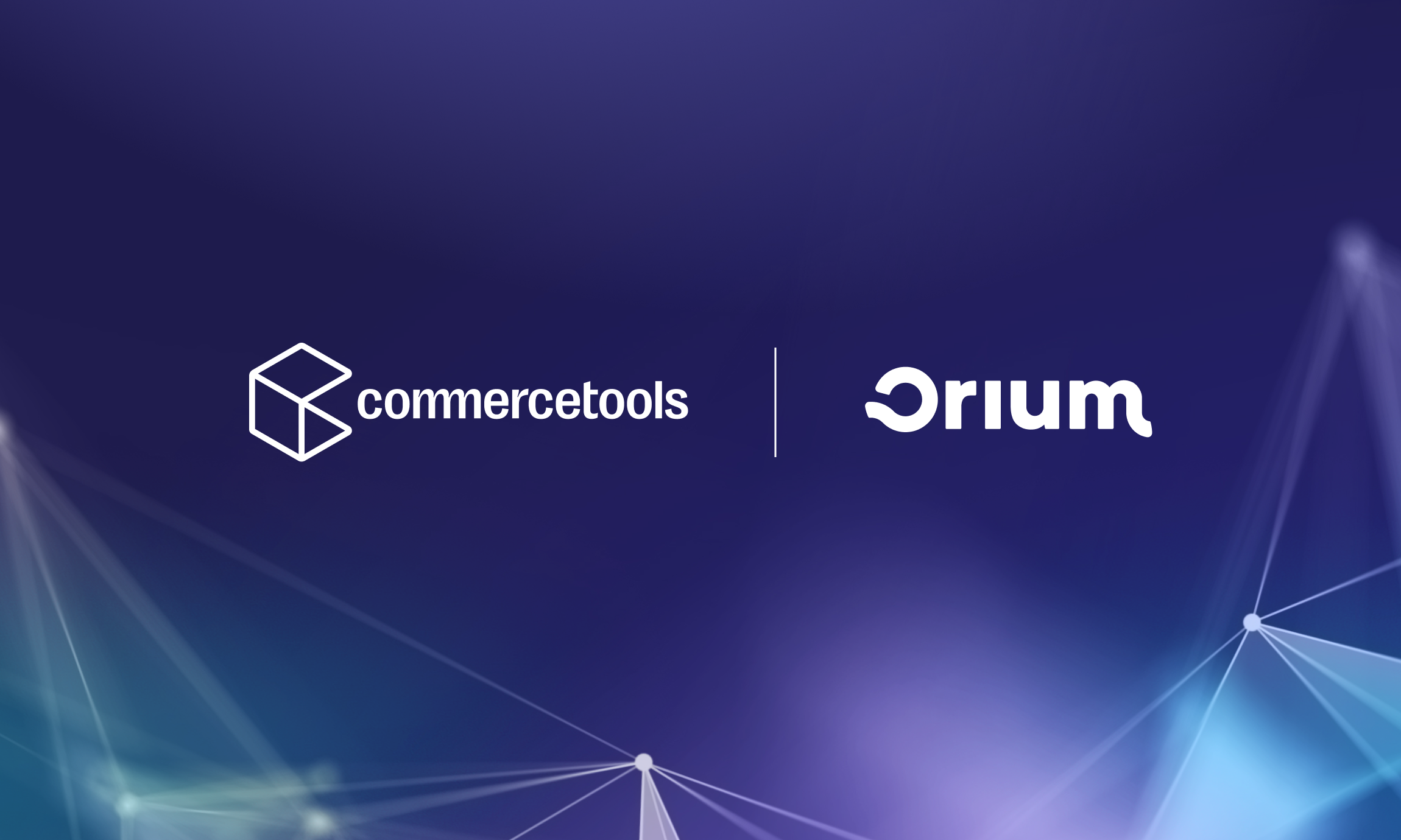 A faster path to ROI: How manufacturers can launch B2B eCommerce in 90 days