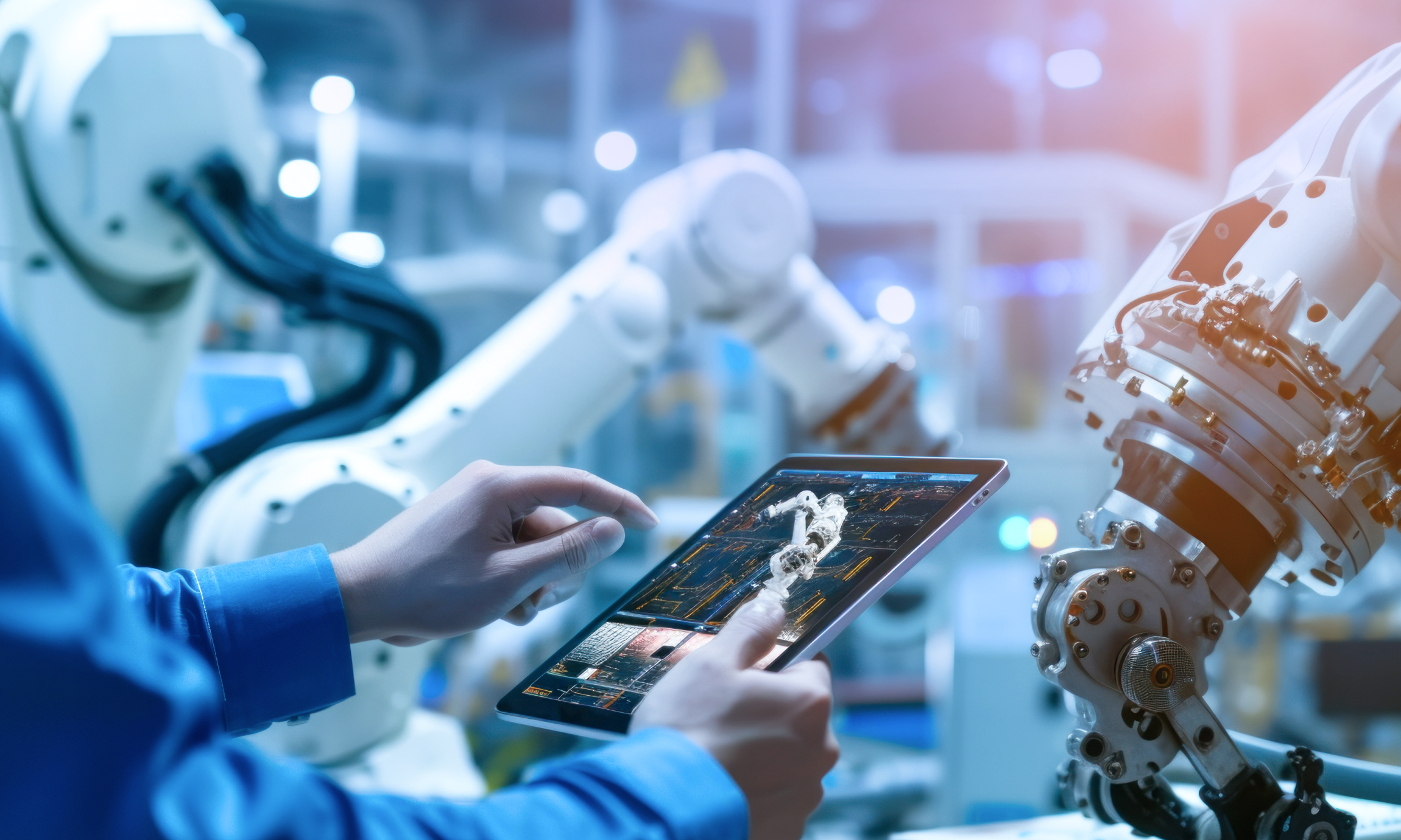 Digitizing product catalogs: Unlocking hidden revenue in spare parts eCommerce for manufacturers