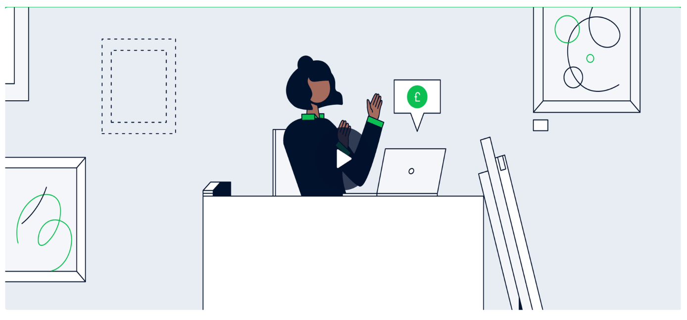 Adyen online payments in action