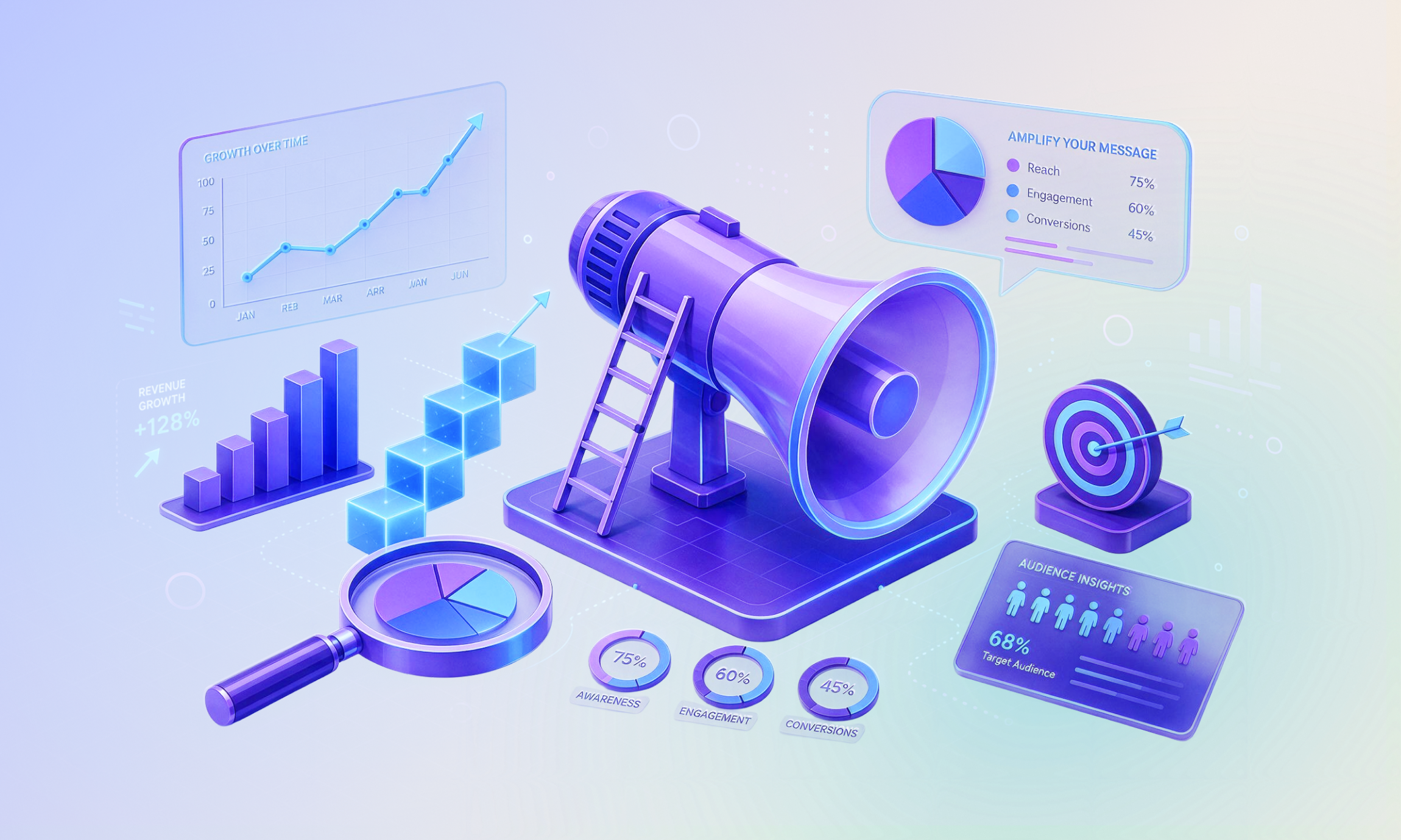 The impact of AI in eCommerce promotions 