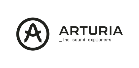 How Arturia increased its eCommerce’s average cart value by 13% with commercetools