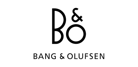 How B&O strengthened their D2C sales by uniting all their brands under one unified commerce solution.