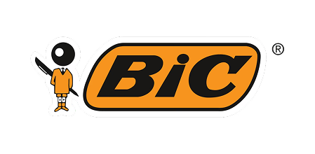How BIC is writing a new chapter in digital transformation with commercetools