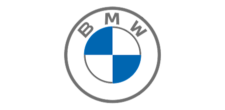 How BMW Group relies on headless commerce to future-proof digital customer experiences
