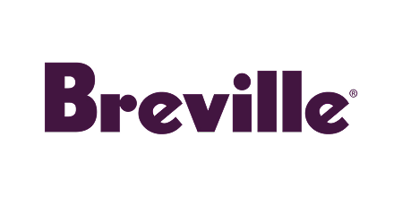 How Breville seamlessly rolled out 16 localized sites to support global growth in only 6 months