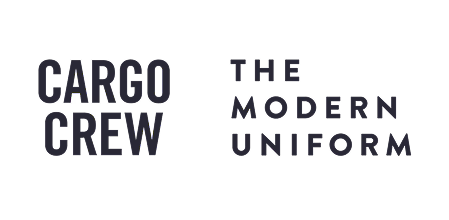 How Cargo Crew tailored their customer experience to boost online revenue by 34%